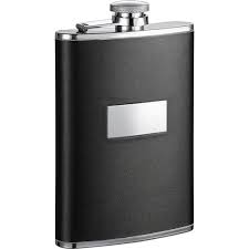 hip flask